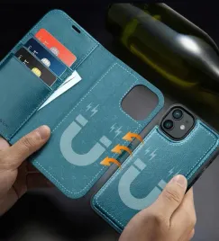 etui-z-klapka-ocase-do-apple-iphone-12-pro-niebieski