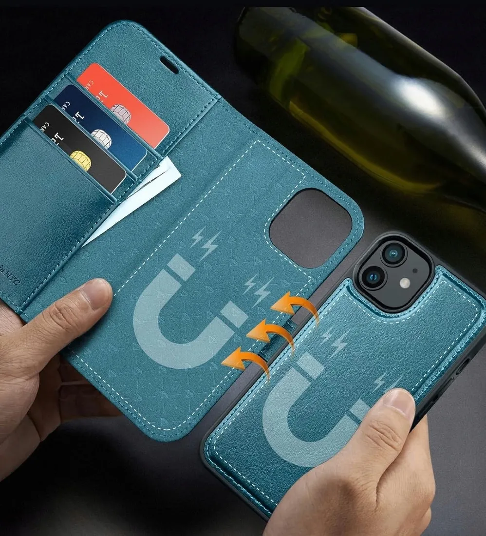 etui-z-klapka-ocase-do-apple-iphone-12-pro-niebieski