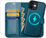 ocase-etui-skorzane-magsafe-do-iphone-12-12-pro-pawi-niebieski-rfid-2w1-przeznaczenie-apple