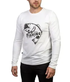 graff-koszulka-z-dlugim-rekawem-okragly-rozmiar-3xl