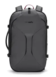 plecak-turystyczny-pacsafe-exp45-carry-on-travel-pack-41-60-l-szary