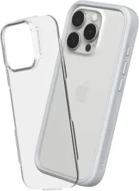 rhinoshield-mod-nx-modulowe-etui-ramka-do-iphone-16-pro-max-pancerne-szary