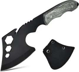 siekiera-survivalowa-kempingowa-stalowa-z-drewnianym-uchwytem-i-pokrowcem