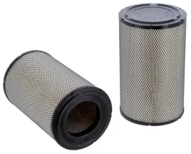 filtr-powietrza-sa-16493-hifi-filter