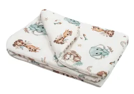 bambusowa-kolderka-sredniaka-safari-rozmiar-75x100-cm-do-lozeczka-bonjour