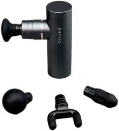 pistolet-do-masazu-bezprzewodowy-4-biegi-aluminiowy-zestaw-glowic-czarny