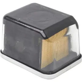 filtr-paliwa-94mm-126mm-8001033-granit-ar50041