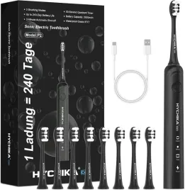 hychika-p2-szczoteczka-do-zebow-soniczna-czarna-4g116