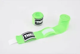 ochraniacz-top-king-tkhwr-01-gn