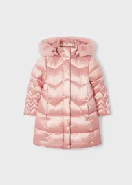 mayoral-4488-040-kurtka-pikowana-dluga-dla-dziewczynki-ecofriends-104