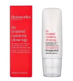 maseczka-thisworks-in-trensit-camre-close-up-40ml