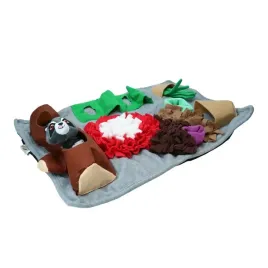 prostokatna-mata-wechowa-z-zabawka-afp-dig-it