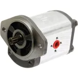 pompa-grupa-2-285cc-prawo-sae-z9-granit