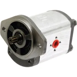 pompa-grupa-2-285cc-prawo-sae-z9-granit