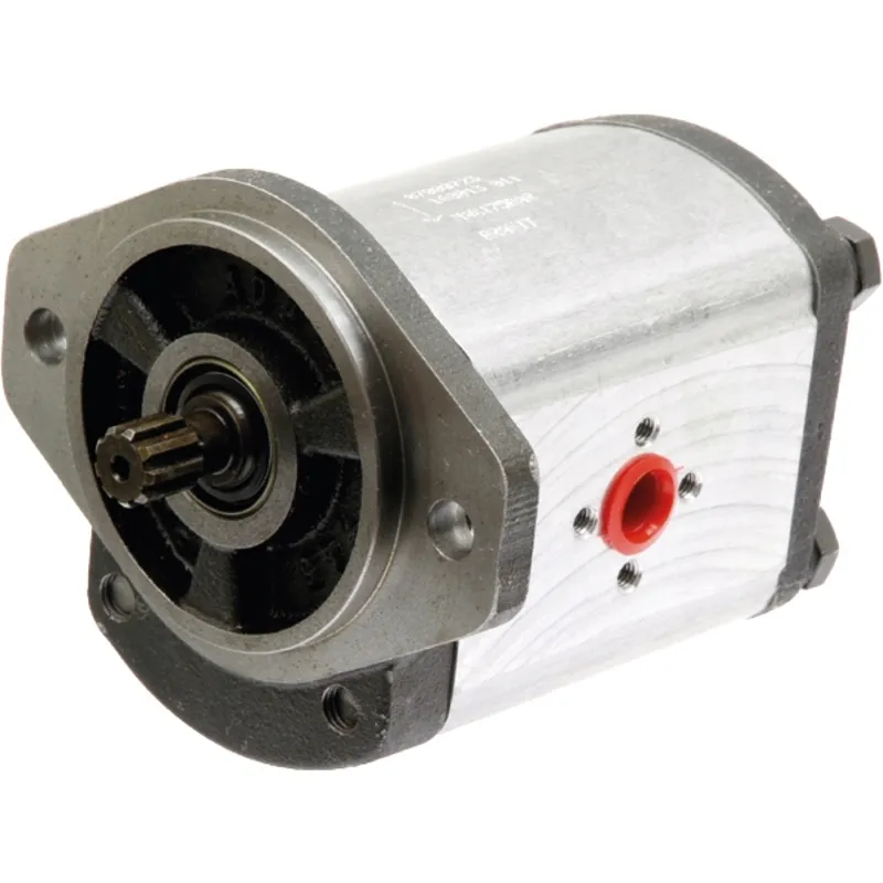 pompa-grupa-2-285cc-prawo-sae-z9-granit-waga-z-opakowaniem-4-85-kg