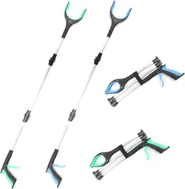 chwytak-do-podnoszenia-przedmiotow-2szt-109cm-magnes