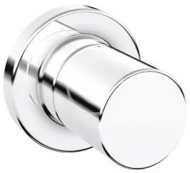 grohe-element-zewnetrzny-zaworu-podtynkowego-1947