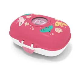 lunchbox-dzieciecy-sniadaniowka-monbento-mb-gram-600-ml-pink-birds