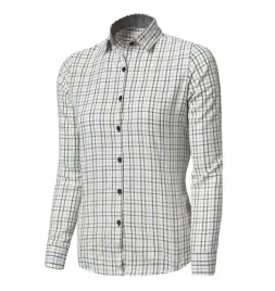 koszula-tagart-selby-44-dlugi-rekaw