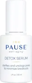 pause-serum-detoksykujace-przeciwstarzeniowe-30ml