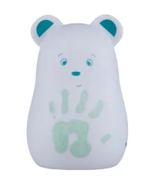 lampka-nocna-baby-art-bialy