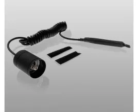 przelacznik-zelowy-armytek-ars-01-taktyczny