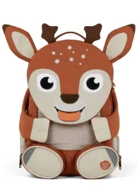 plecak-dzieciecy-affenzahn-large-friend-deer