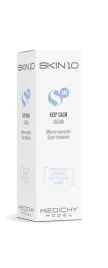 skin10-keep-calm-krem