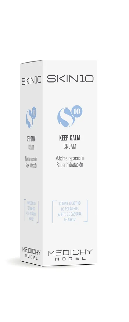 skin10-keep-calm-krem