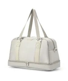 puccini-torba-sportowa-poliester-bez-wzoru