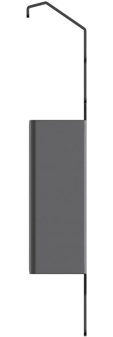 uchwyt-do-mini-pc-iiyama-md-brpcv07