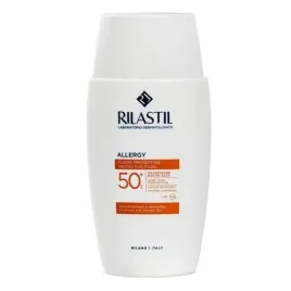 rilastil-fluid-chroniacy-alergie-spf50-50ml