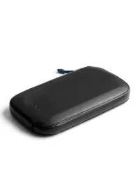 portfel-bellroy-venture-phone-pocket-czarny