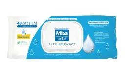 mixa-hipoalergiczne-chusteczki-oczyszczajace-na-bazie-wody-dla-niemowlat