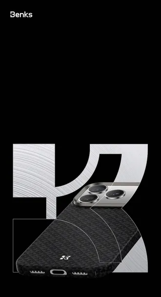 plecki-benks-do-apple-iphone-17-pro-czarny-material-tworzywo-sztuczne