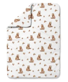 waldin-bambusowa-koldra-100x75-cm-z-wypelnieniem-niedzwiadki-biala