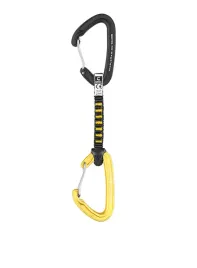 ekspres-wspinaczkowy-grivel-alpine-plume-10-cm