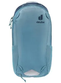 plecak-rowerowy-deuter-race-12-atlantic-ink