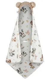 bambusowy-otulacz-kocyk-90x90-cm-do-fotelika-samochodowego-farma-ocieplany