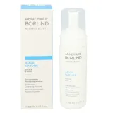 annemarie-borlind-aquanature-refreshing-cleansing