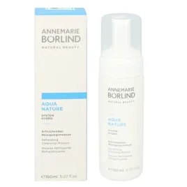 annemarie-borlind-aquanature-refreshing-cleansing