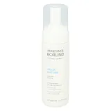annemarie-borlind-aquanature-refreshing-cleansing-rodzaj-musy