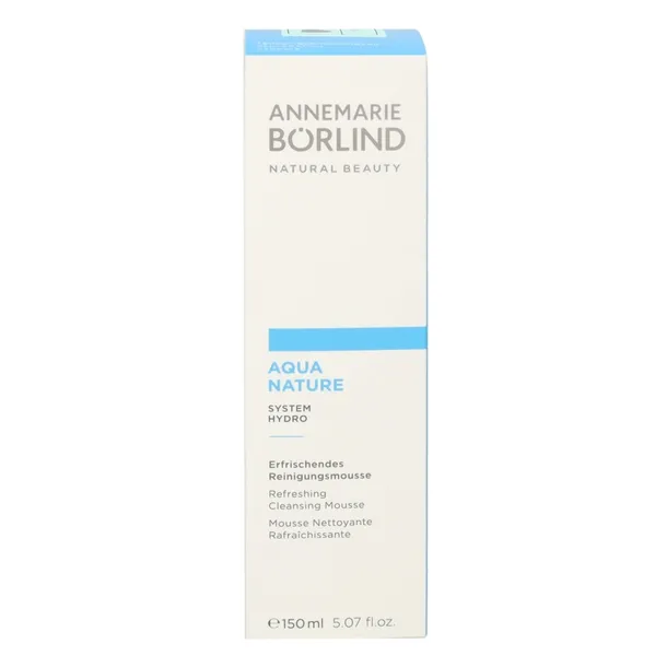annemarie-borlind-aquanature-refreshing-cleansing-waga-z-opakowaniem-0-234-kg