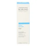 annemarie-borlind-aquanature-refreshing-cleansing-waga-z-opakowaniem-0-234-kg