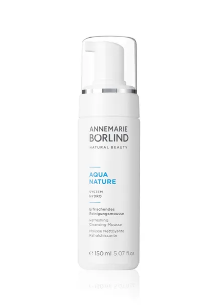 annemarie-borlind-aquanature-refreshing-cleansing-marka-boerlind