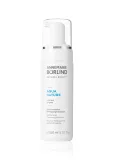 annemarie-borlind-aquanature-refreshing-cleansing-marka-boerlind