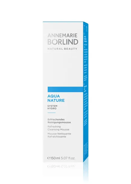 annemarie-borlind-aquanature-refreshing-cleansing-typ-skory-do-wszystkich-typow-skory