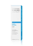 annemarie-borlind-aquanature-refreshing-cleansing-typ-skory-do-wszystkich-typow-skory