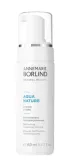 annemarie-borlind-aquanature-refreshing-cleansing-wielkosc-produkt-pelnowymiarowy