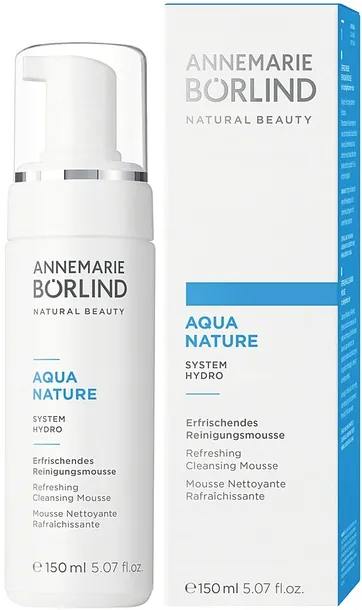 annemarie-borlind-aquanature-refreshing-cleansing-opakowanie-butelka